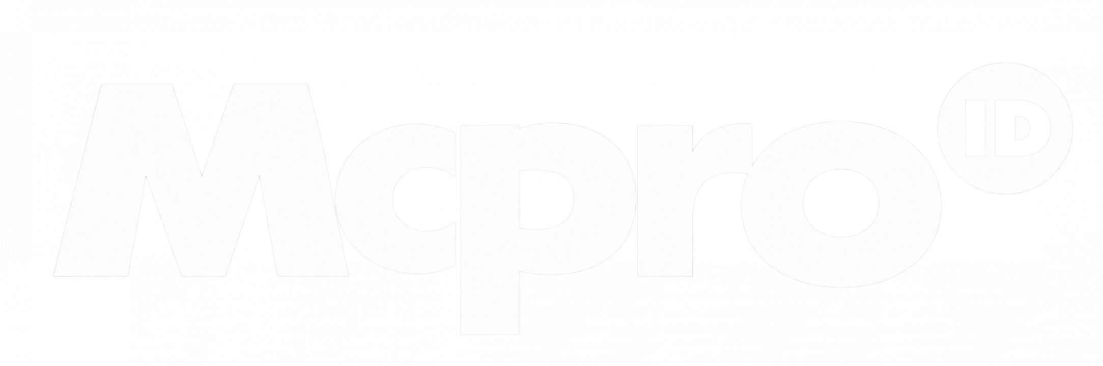 Title Website